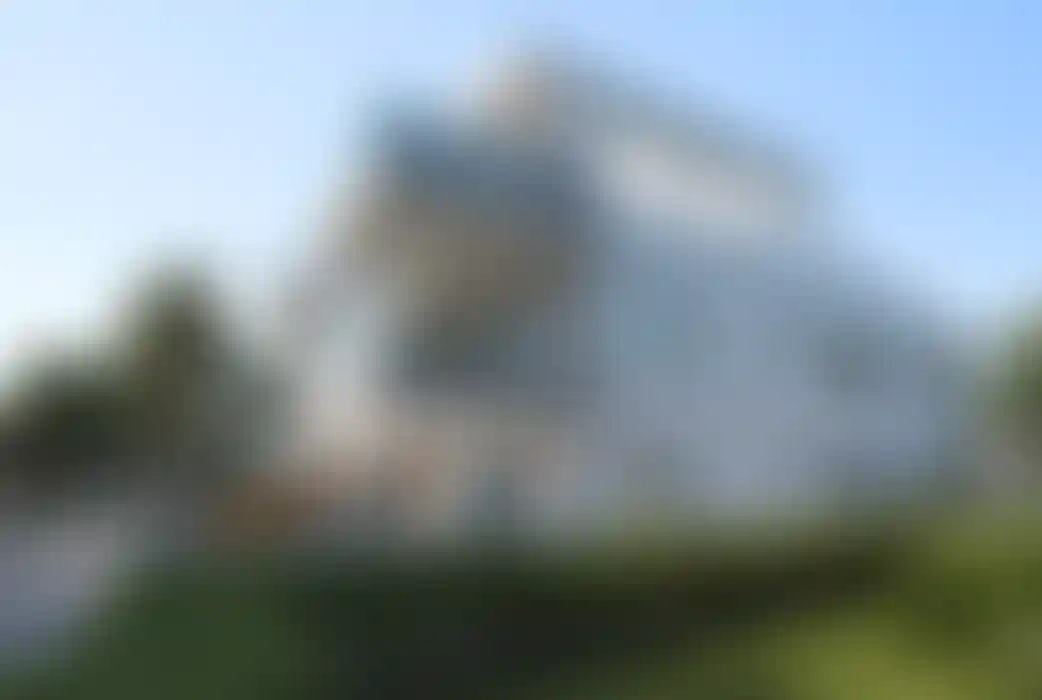 image for main block