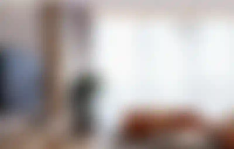 image for main block