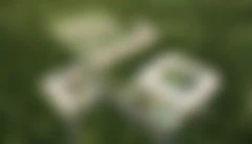 image for main block