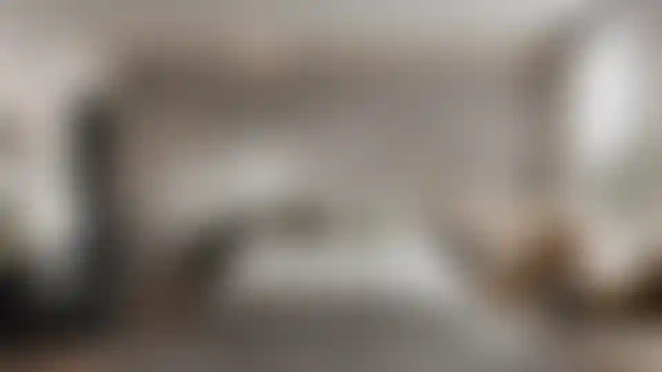 image for main block