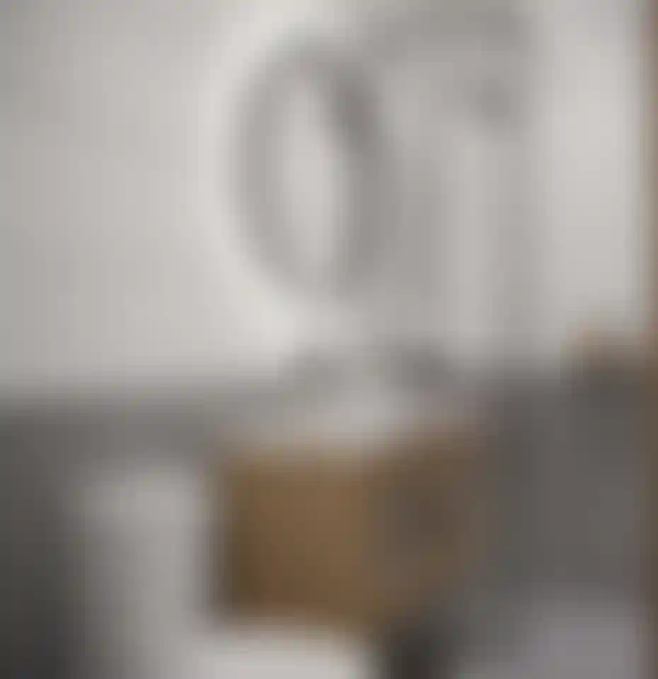 image for main block