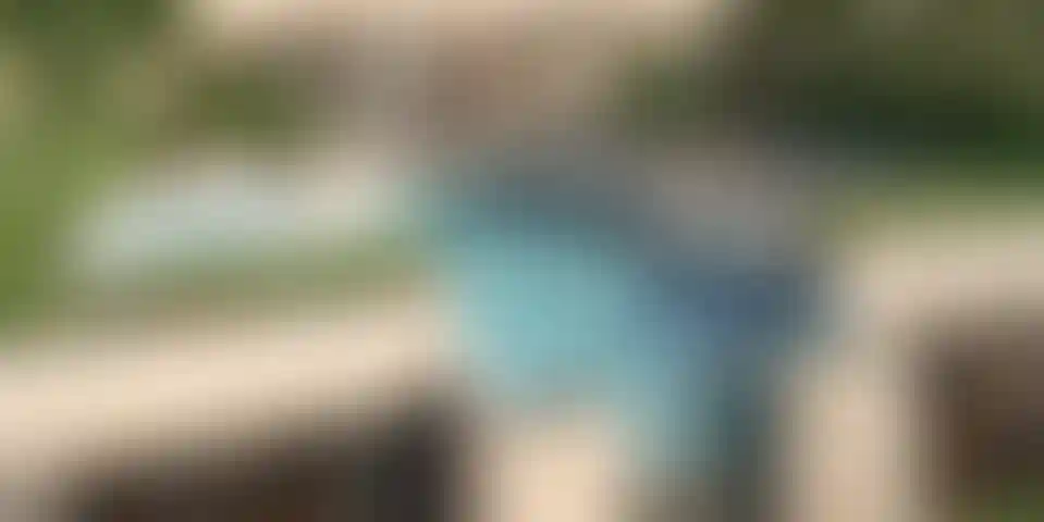 image for main block