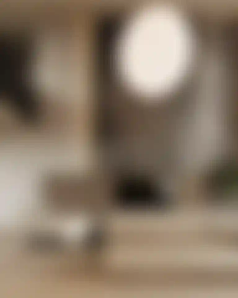 image for main block