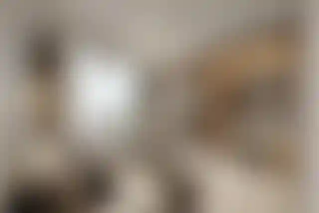 image for main block