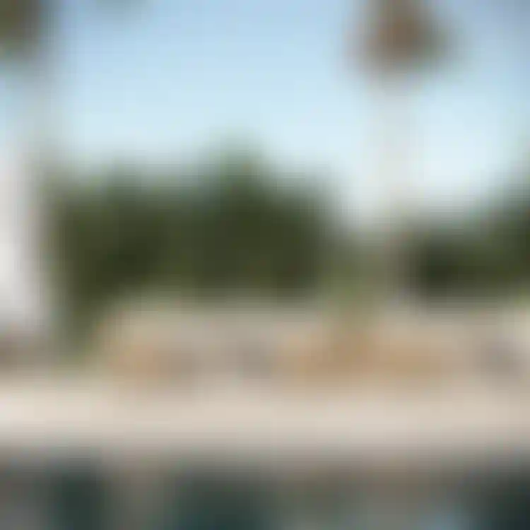 image for main block