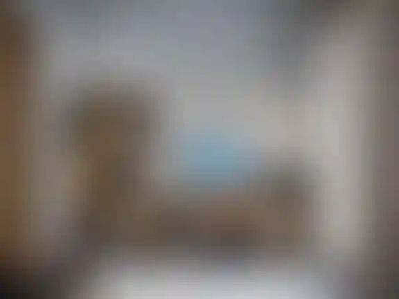 image for main block