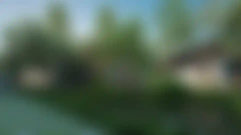 image for main block