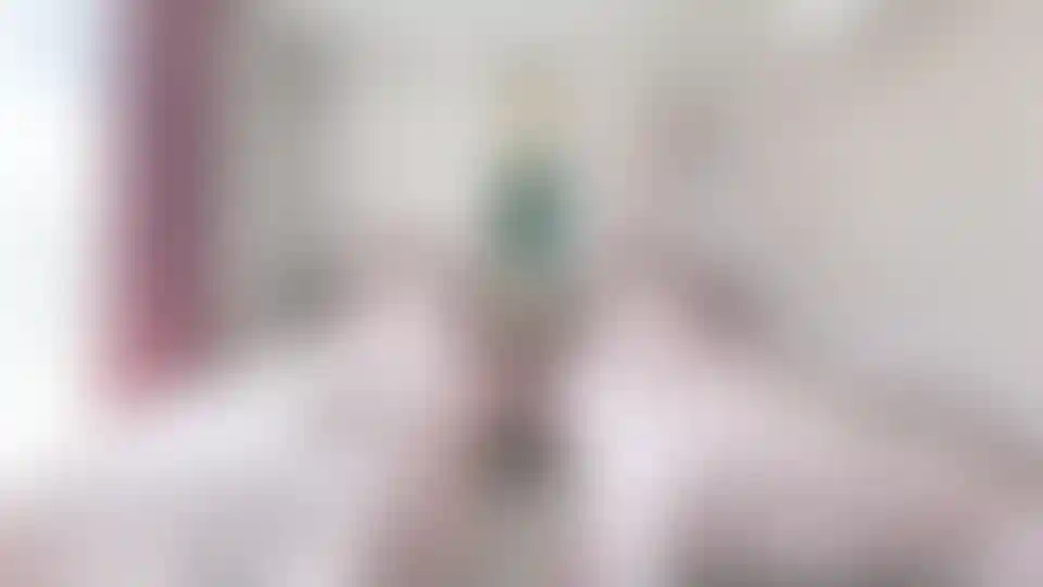 image for main block