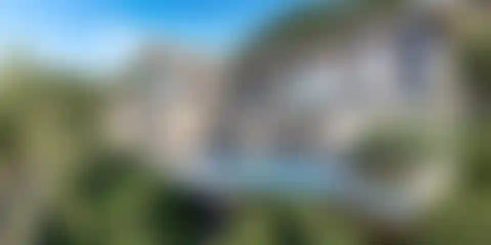 image for main block