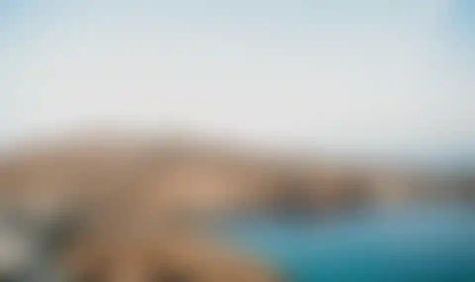 image for main block