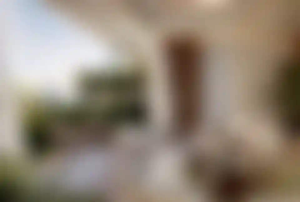 image for main block