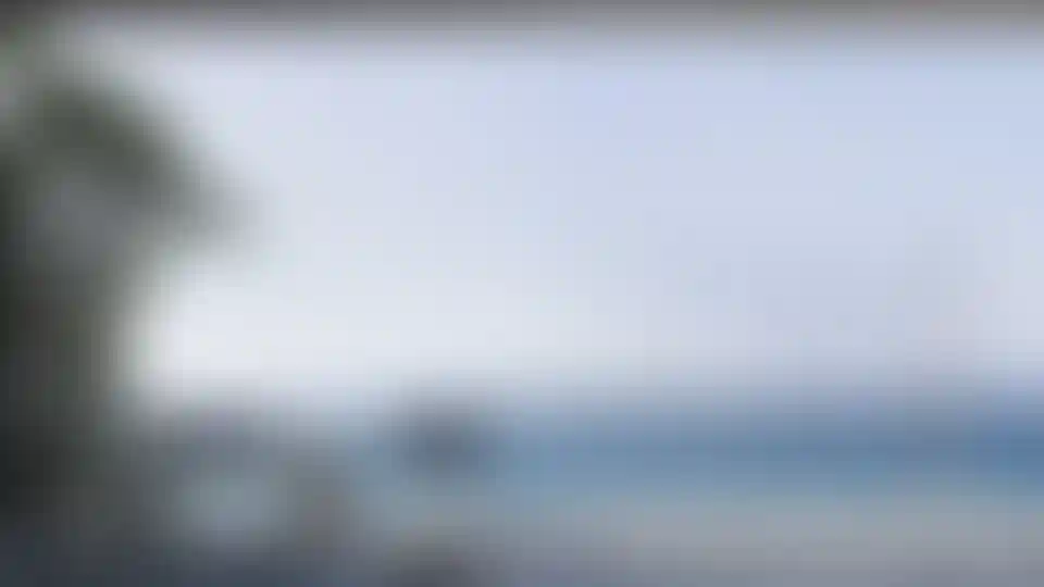 image for main block