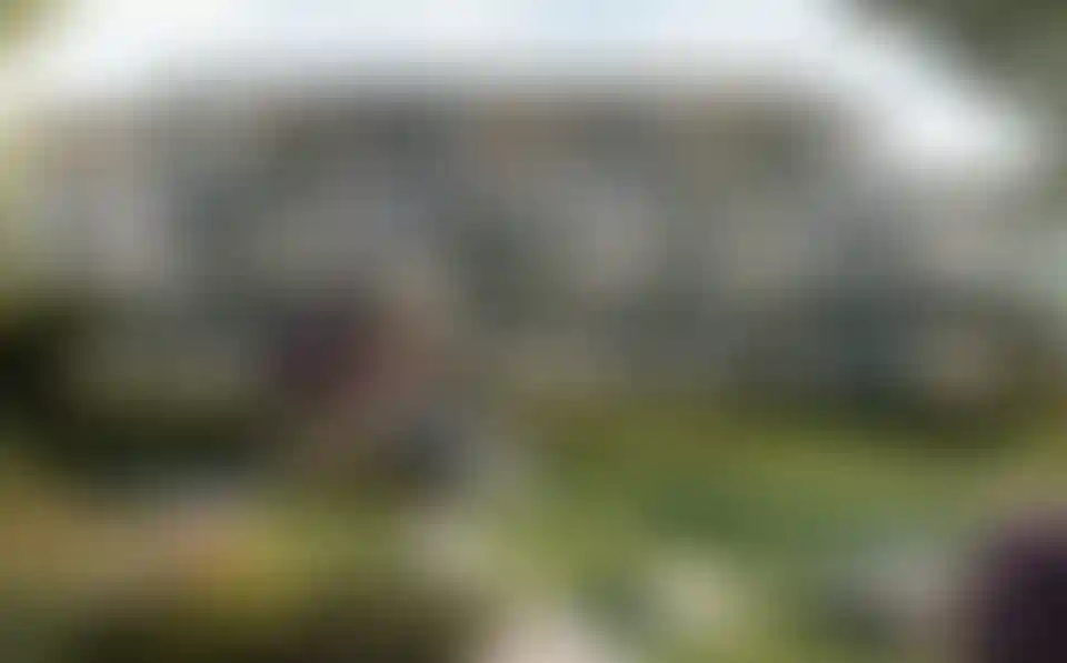 image for main block