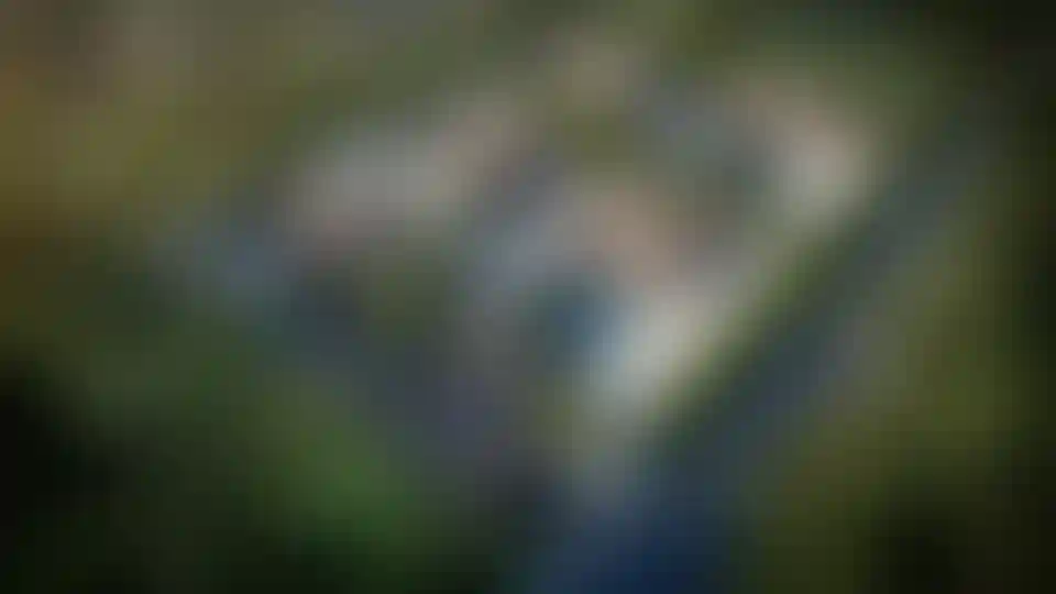 image for main block