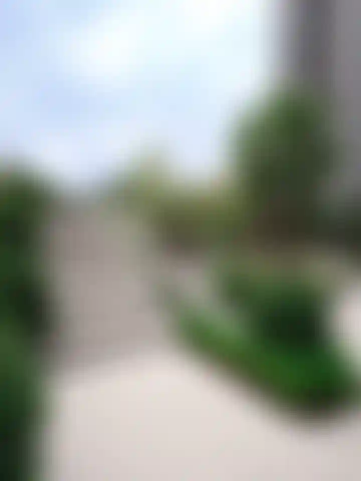 image for main block