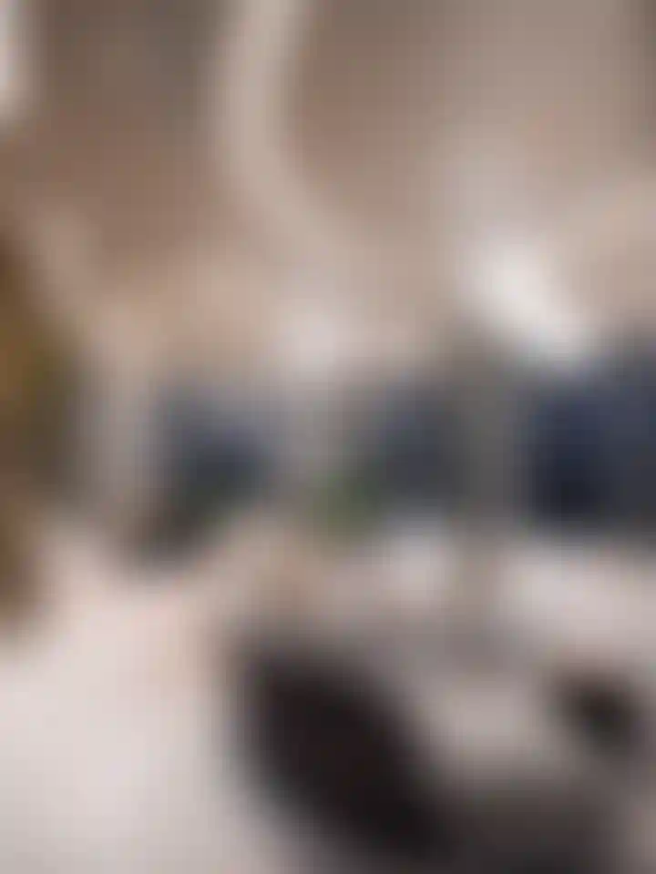 image for main block