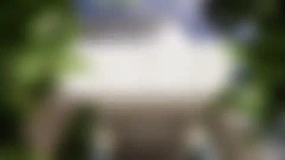 image for main block