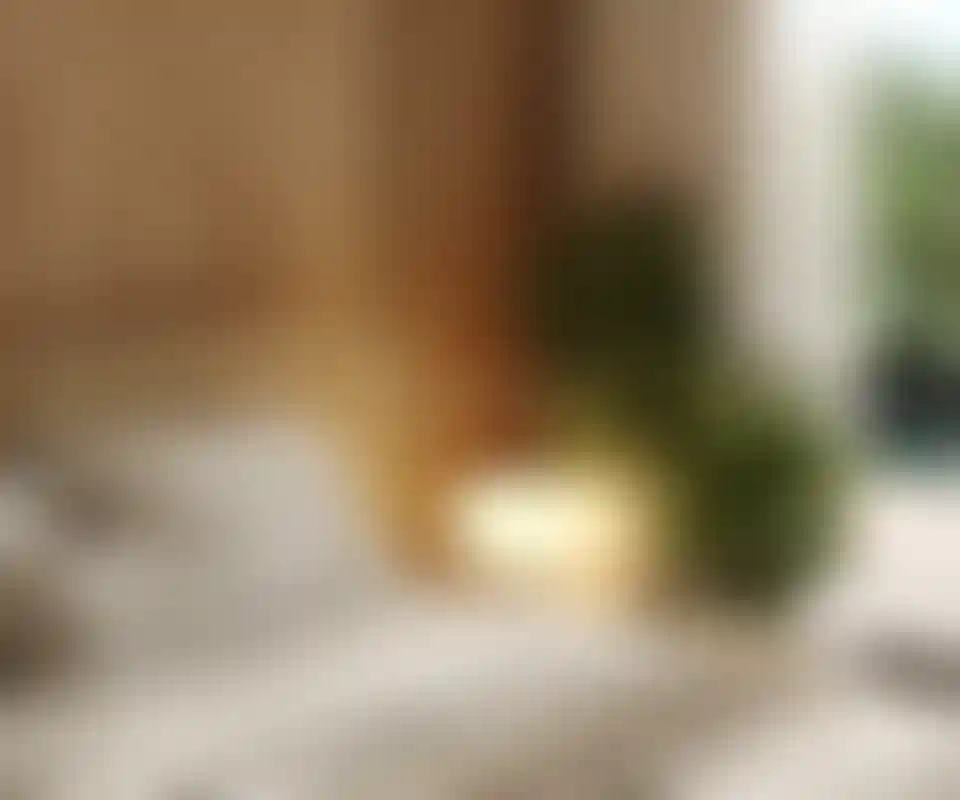 image for main block