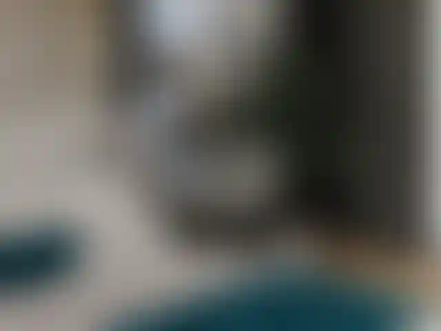 image for main block