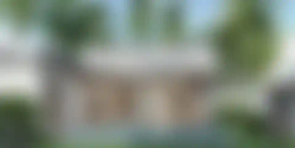 image for main block