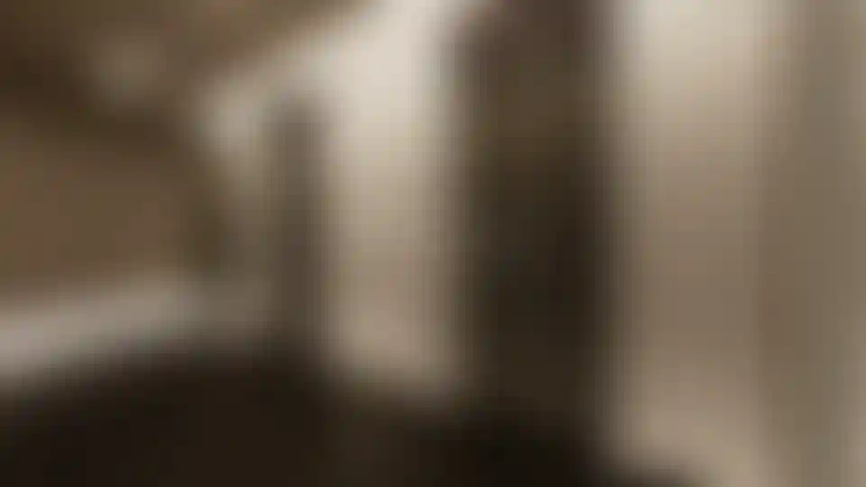 image for main block