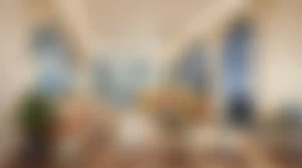 image for main block