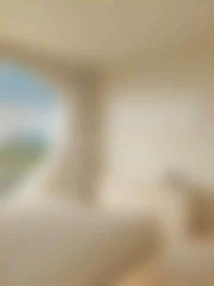 image for main block