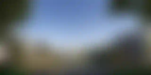 image for main block