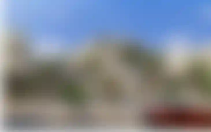 image for main block