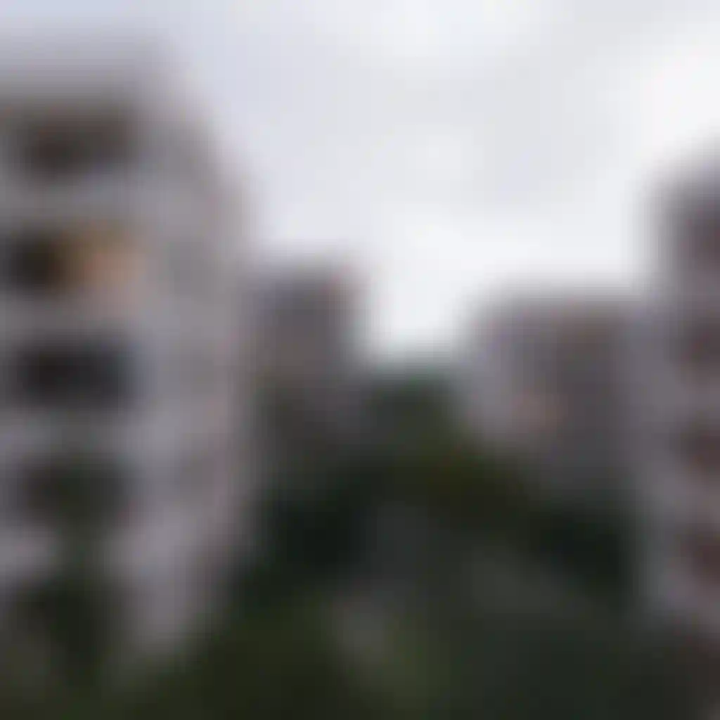 image for main block