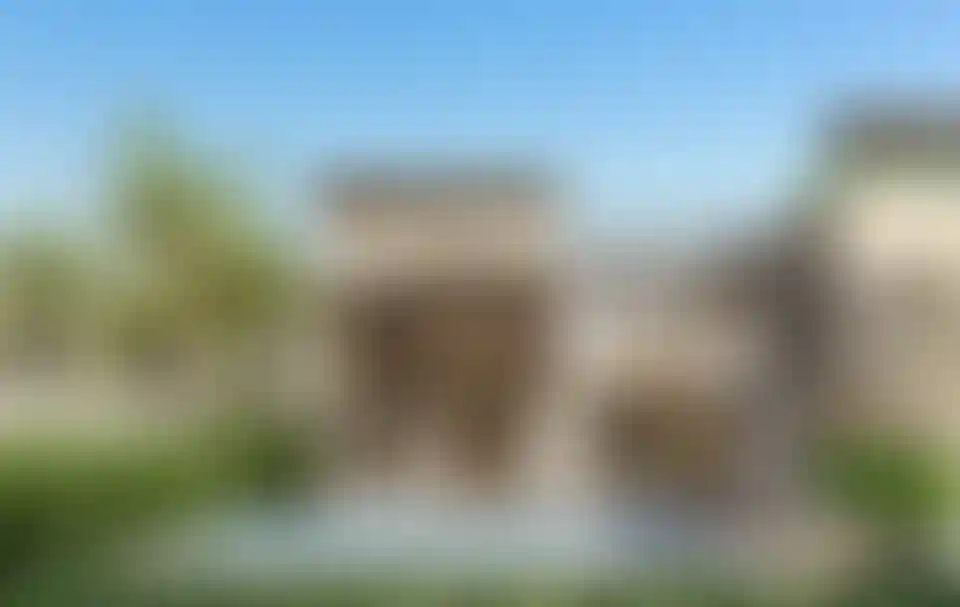 image for main block