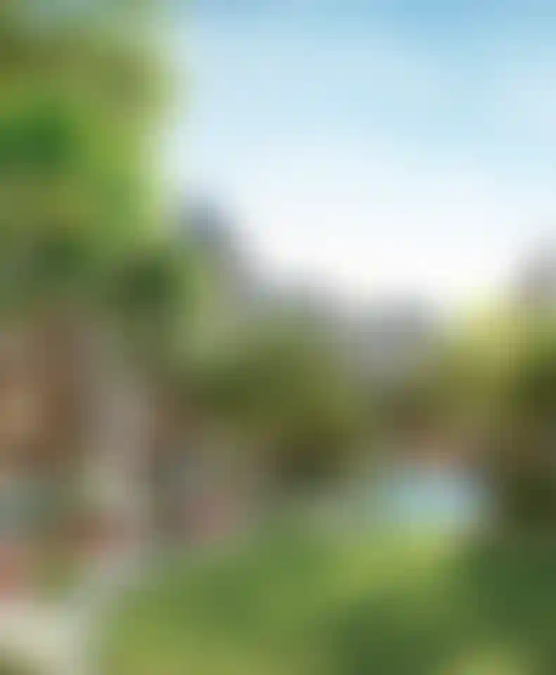 image for main block