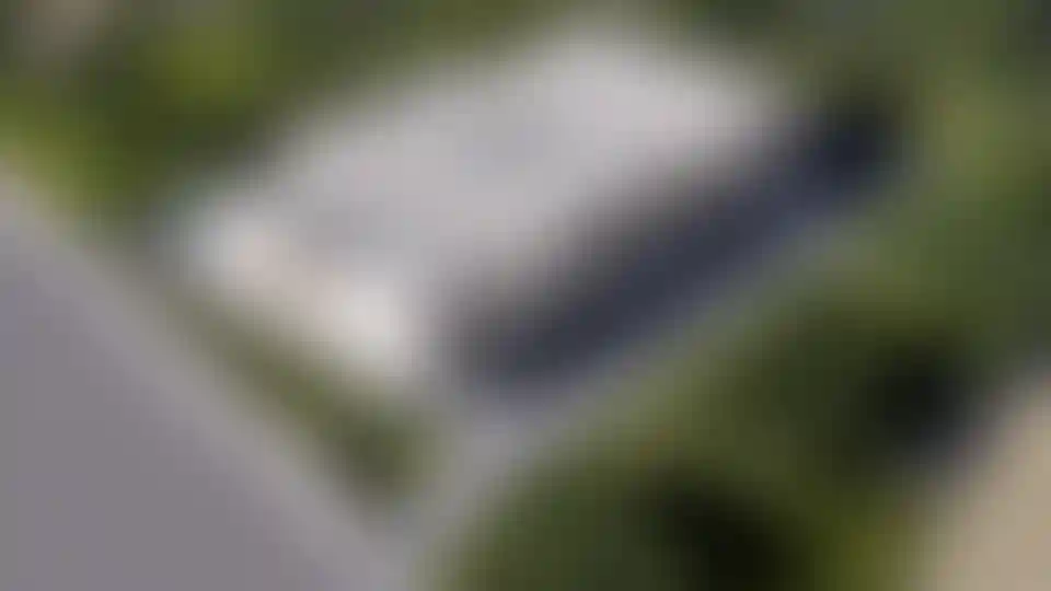 image for main block