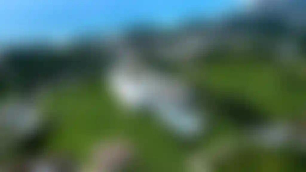 image for main block