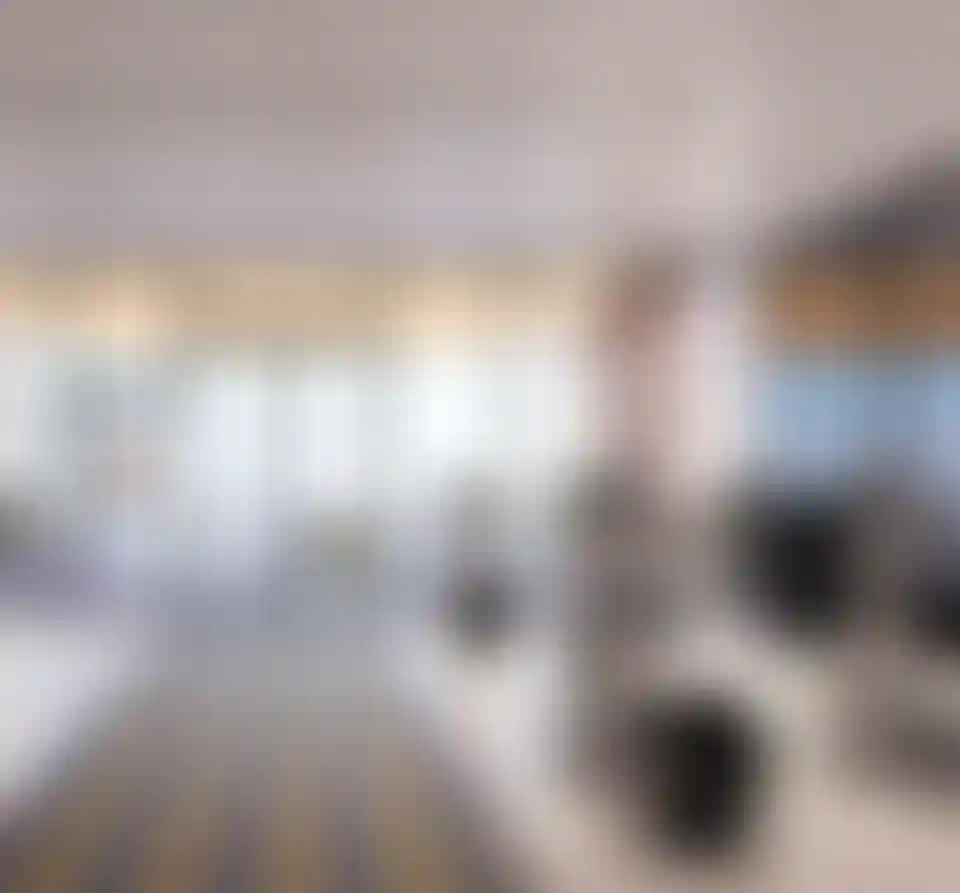 image for main block