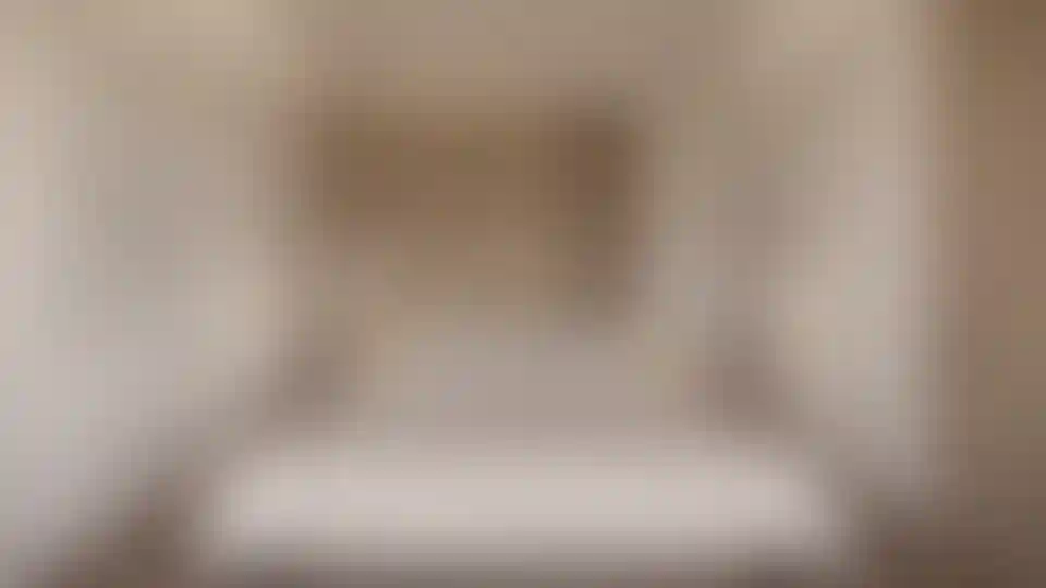 image for main block