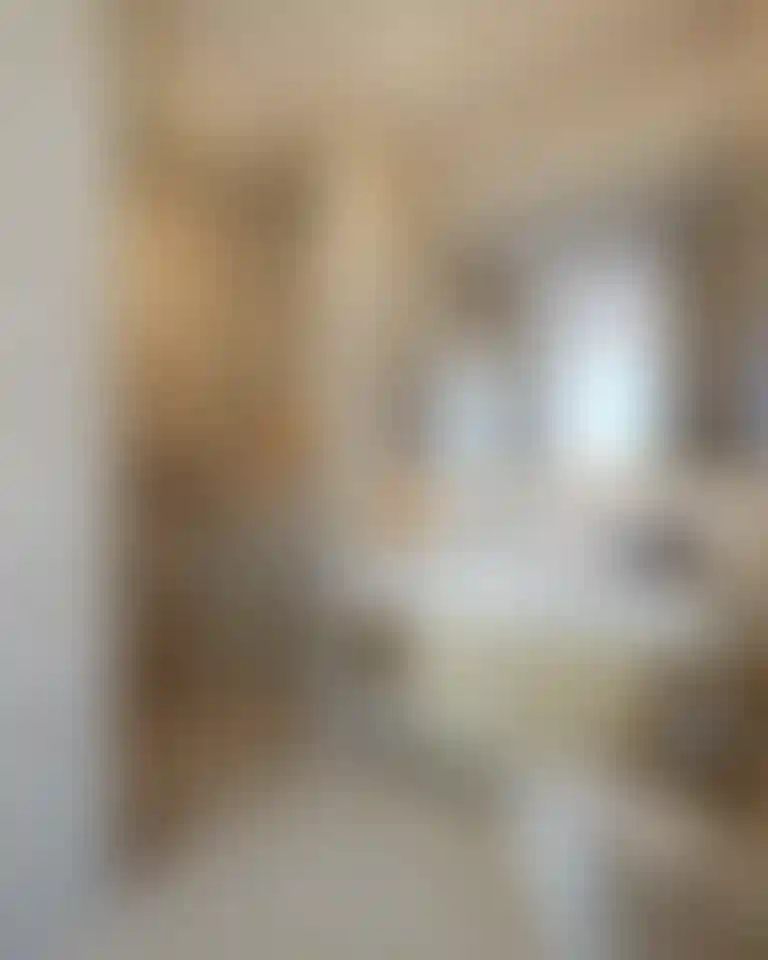 image for main block