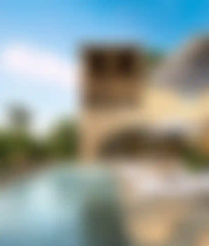 image for main block