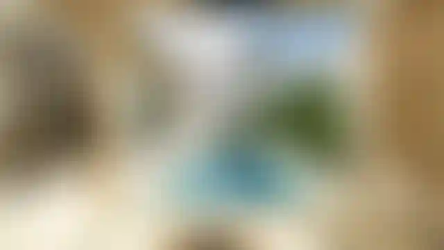 image for main block