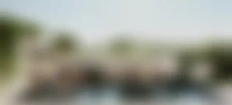 image for main block