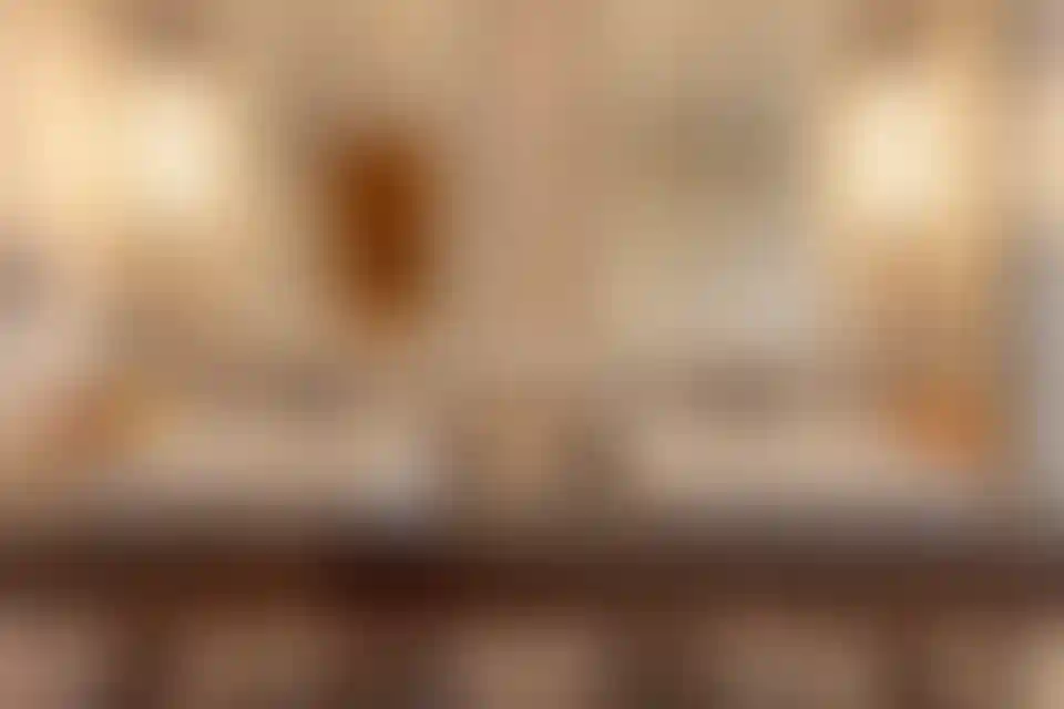 image for main block