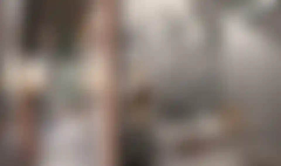 image for main block