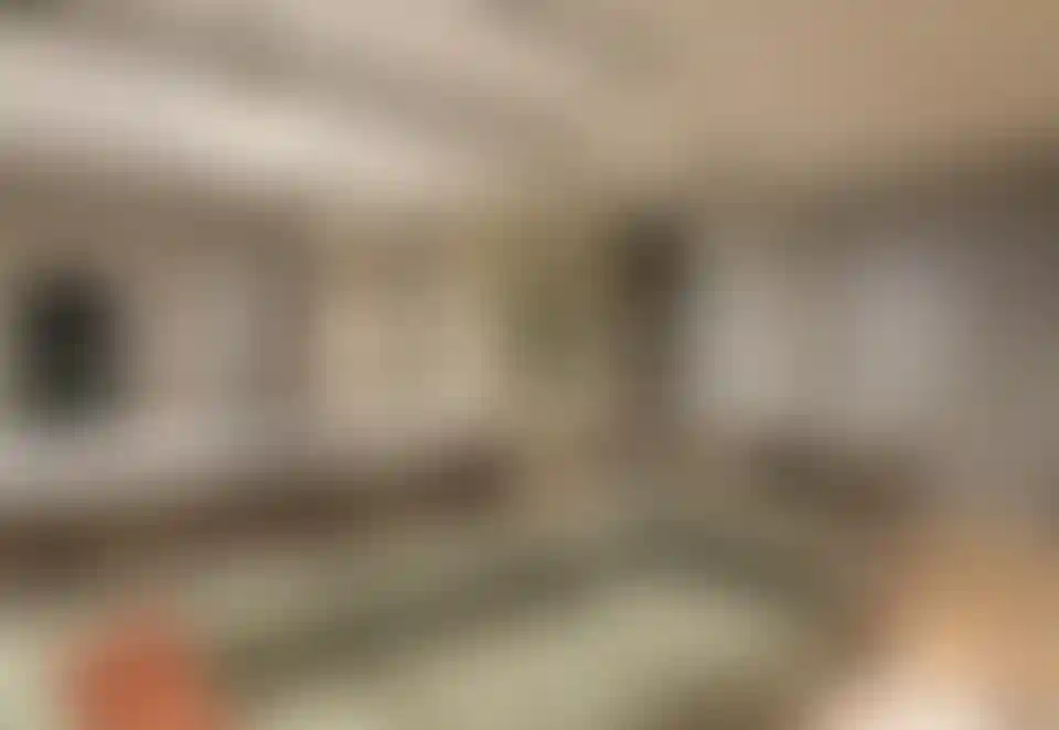 image for main block