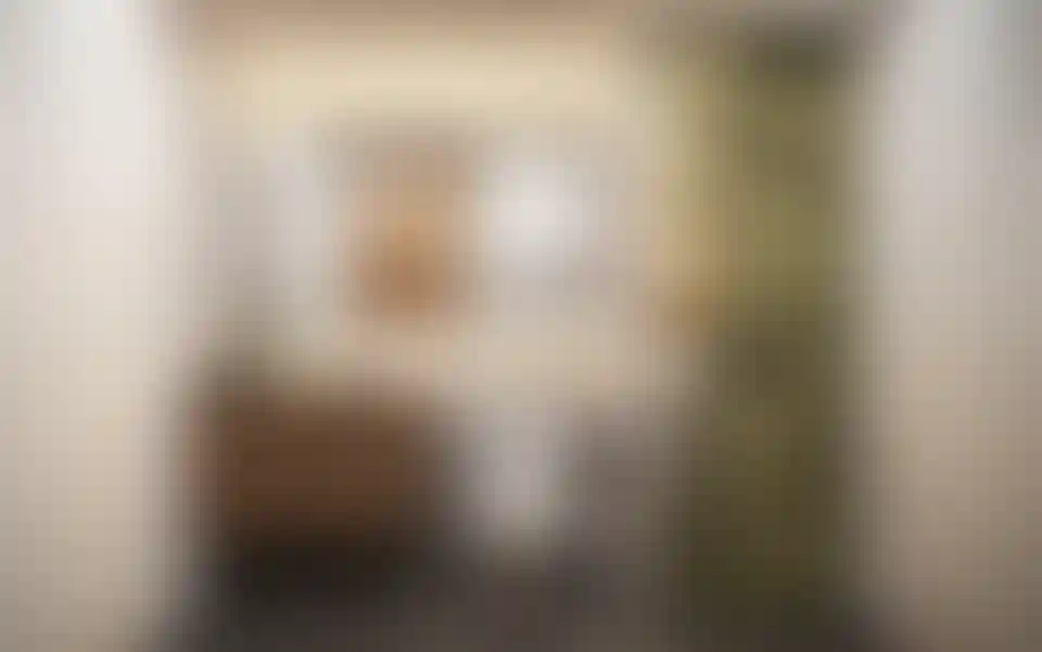 image for main block