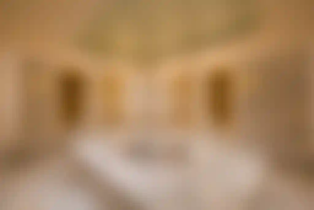 image for main block