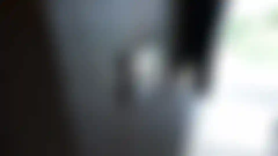 image for main block