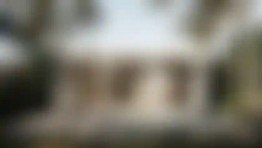 image for main block