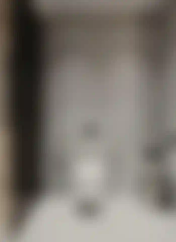 image for main block