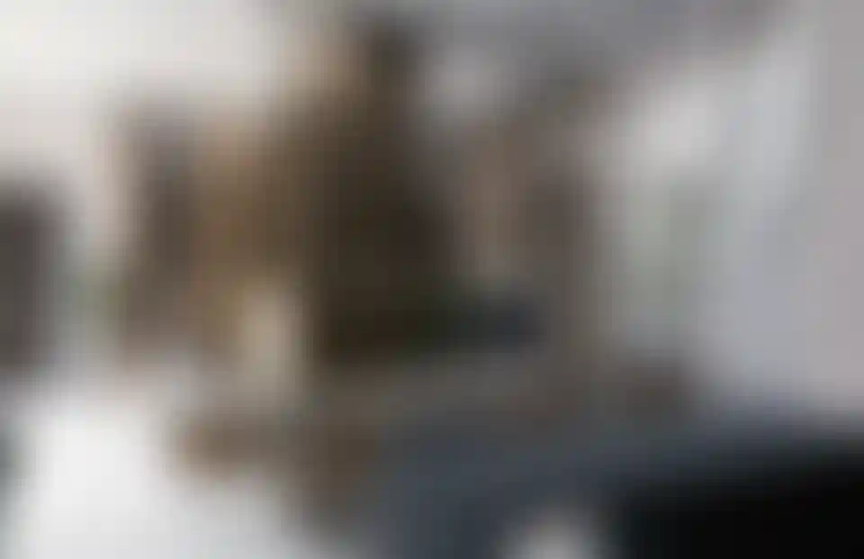 image for main block