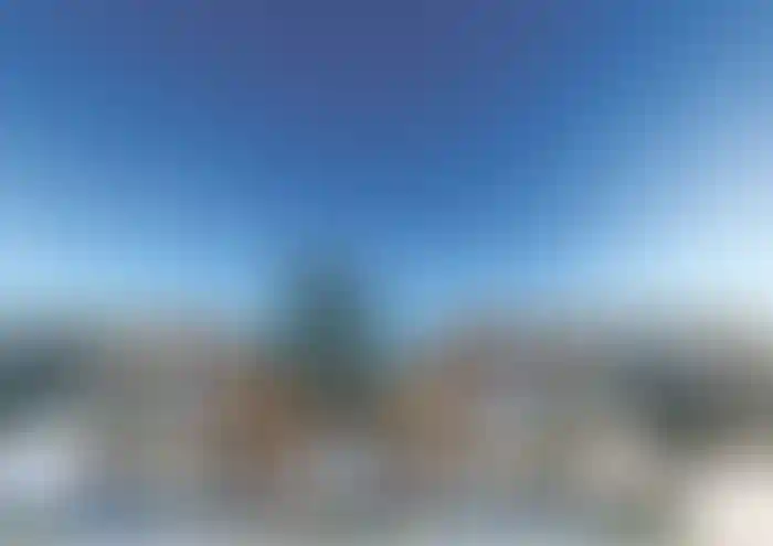 image for main block